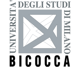 Università Milano Bicocca